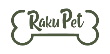 Raku Pet